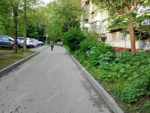 2-komnatnaya-ul-staryh-proizvodstvennikov-d-11 фото