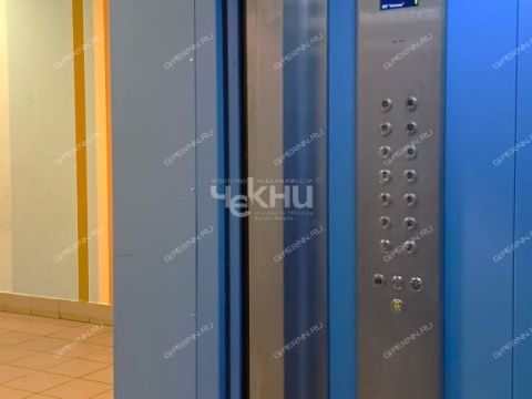 2-komnatnaya-ul-gleba-uspenskogo-d-1 фото