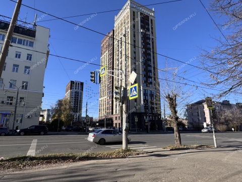 ul-oktyabrskoy-revolyucii-d-72 фото