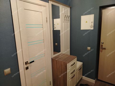 1-komnatnaya-b-r-yuzhnyy-d-10 фото