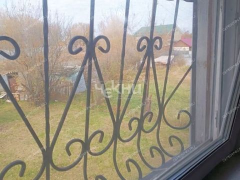 dacha-ul-strokina-d-1661 фото