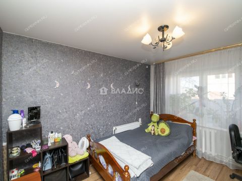 dom-derevnya-beshencevo-ul-chvanova-d-4 фото