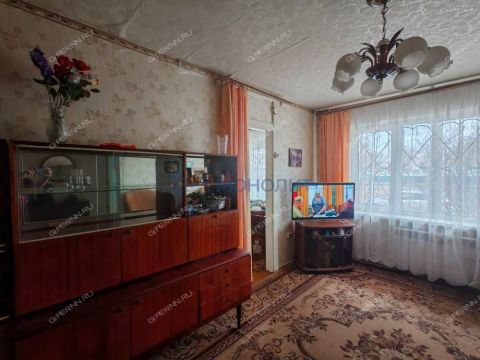 2-komnatnaya-ul-geroya-sovetskogo-soyuza-prygunova-d-3 фото