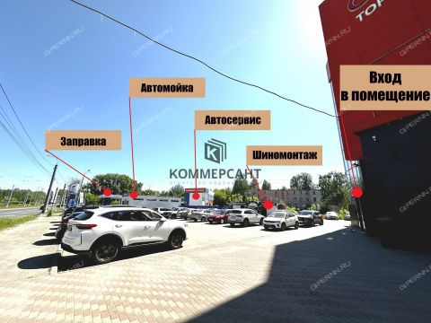 ul-chaadaeva-d-5-k-d фото