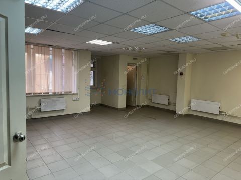 ul-tonkinskaya-d-5 фото