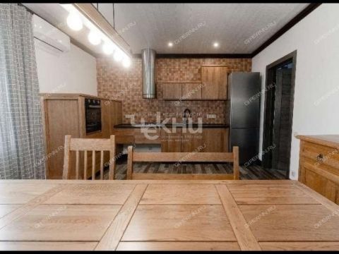 dom-derevnya-stupino-gorodskoy-okrug-chkalovsk фото