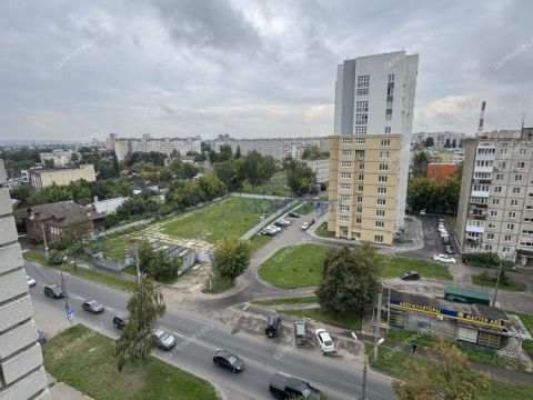 2-komnatnaya-ul-svobody-d-81 фото