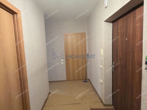1-komnatnaya-ul-imeni-generala-ivlieva-d-36-k2 фото