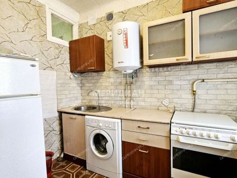 2-komnatnaya-ul-50-letiya-pobedy-d-9 фото