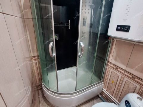 prosp-lenina-d-4 фото