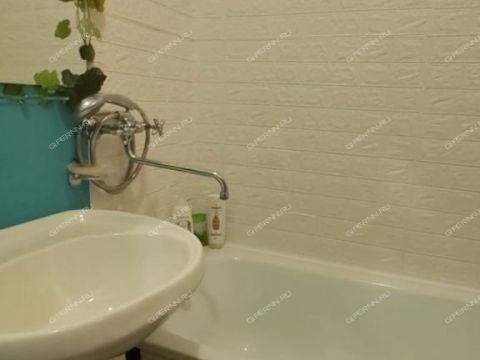 1-komnatnaya-gorod-dzerzhinsk-gorodskoy-okrug-dzerzhinsk фото