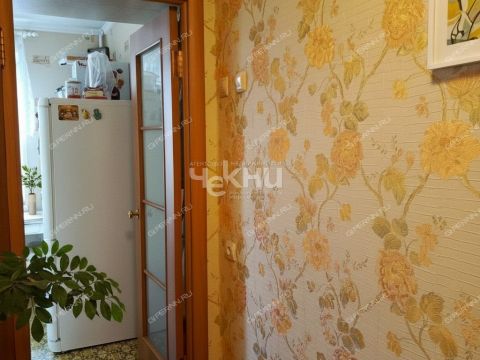 2-komnatnaya-poselok-volodarskogo-ul-klimovskaya-d-10 фото