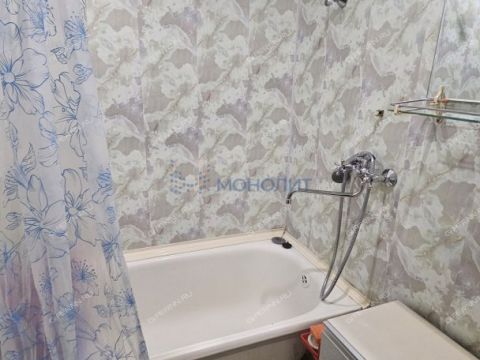 1-komnatnaya-ul-germana-lopatina-d-9a фото