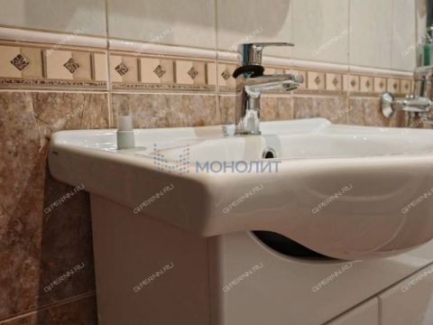 3-komnatnaya-ul-proletarskaya-d-1 фото
