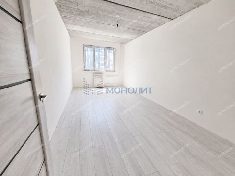 3-komnatnaya-ul-vyaznikovskaya-d-41 фото