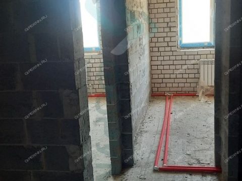 1-komnatnaya-poselok-oktyabrskiy-gorodskoy-okrug-bor фото