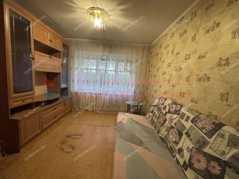 2-komnatnaya-ul-vaneeva-d-104-k1 фото