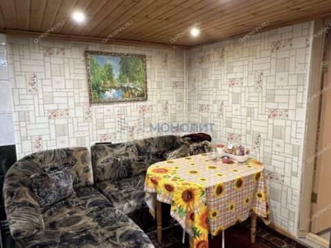 dom-poselok-saharnyy-dol-ul-bratev-ignatovyh-d-63 фото