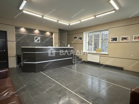 ul-novye-peski-d-1a фото