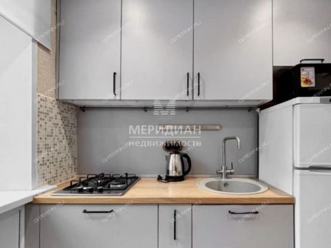 1-komnatnaya-ul-belinskogo-d-89 фото