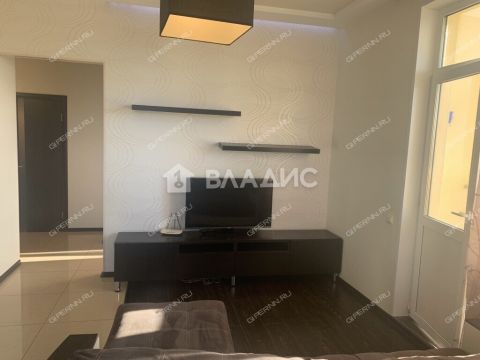 2-komnatnaya-ul-timiryazeva-d-41 фото