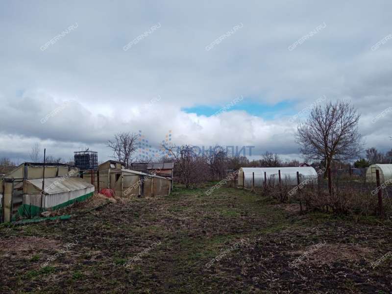 дача на Центральной улице село Лакша