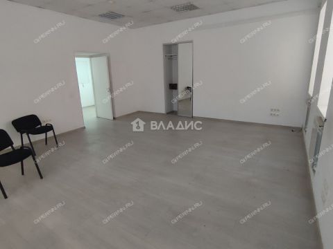 ul-novaya-d-34a фото