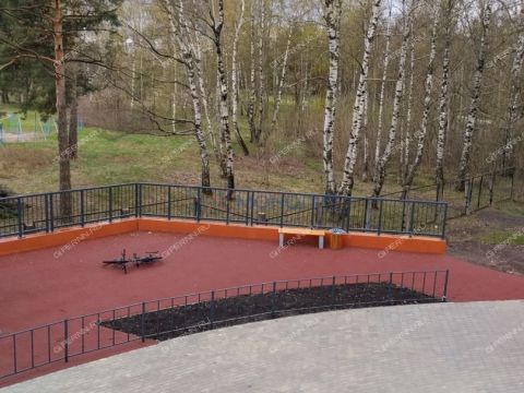 1-komnatnaya-ul-zayceva-d-26 фото