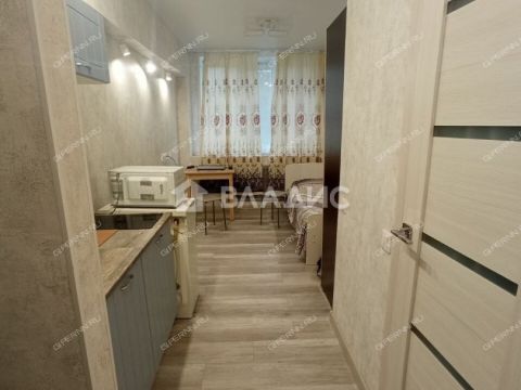 kvartira-studiya-ul-beketova-d-30a фото