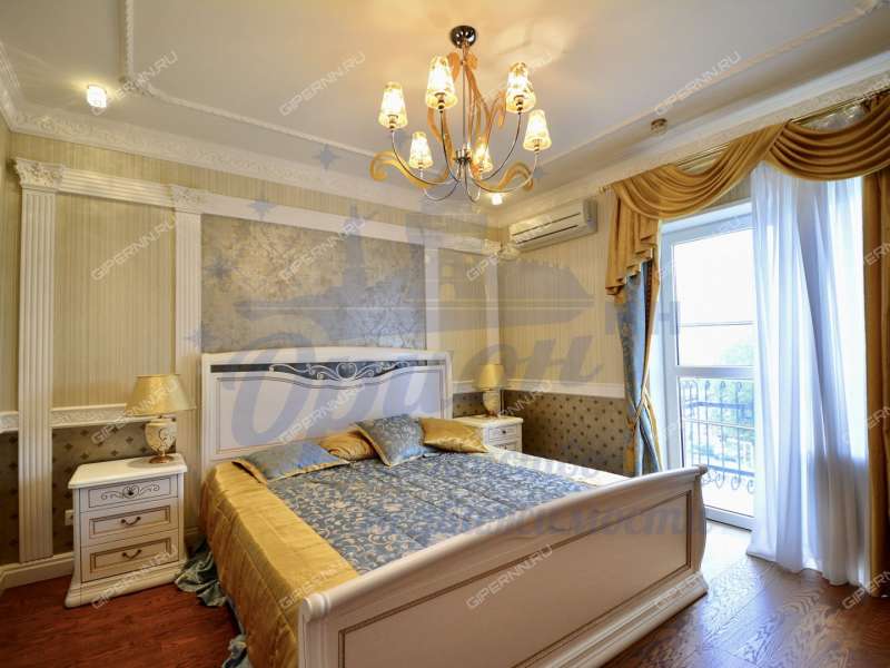 коттедж на д 29 деревня Утечино