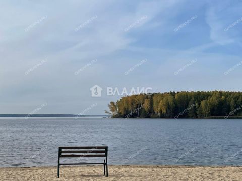 dom-kottedzhnyy-poselok-druzhba-gorodeckiy-rayon фото