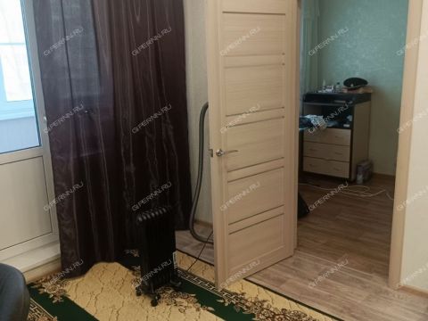 2-komnatnaya-ul-avtomehanicheskaya-d-18 фото