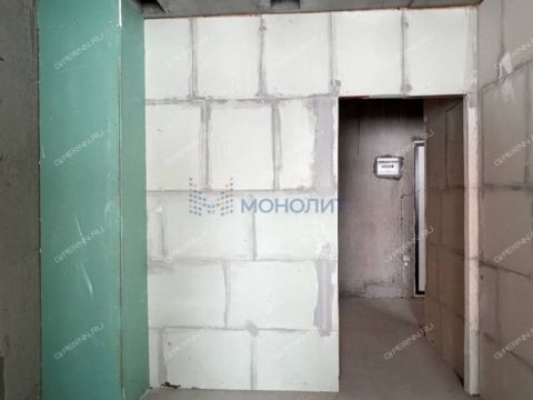 1-komnatnaya-ul-vyaznikovskaya-d-44 фото