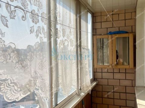 1-komnatnaya-ul-suetinskaya-d-7 фото