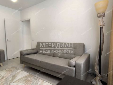 2-komnatnaya-poselok-kultura-kstovskiy-rayon фото