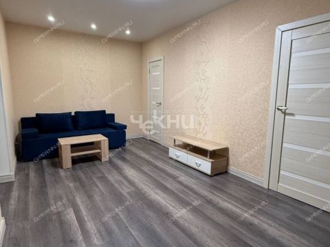 2-komnatnaya-prosp-gagarina-d-32 фото