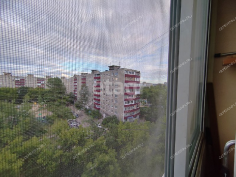 3-komnatnaya-pl-komsomolskaya-d-14-k2 фото
