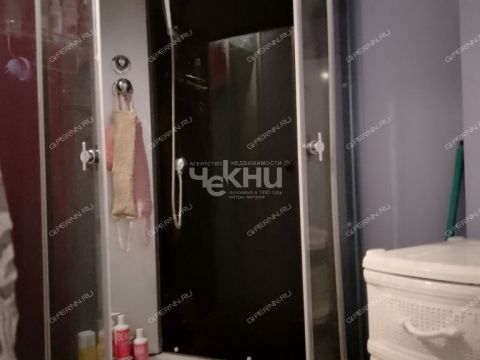 1-komnatnaya-ul-kolomenskaya-d-8-k1 фото