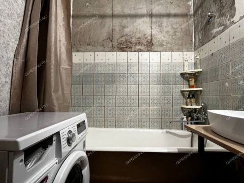3-komnatnaya-prosp-ilicha-d-42a фото