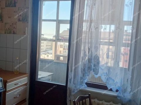 3-komnatnaya-poselok-mulino-volodarskiy-rayon фото