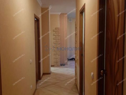 2-komnatnaya-ul-40-let-pobedy-d-4 фото