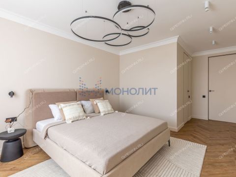 3-komnatnaya-ul-lysogorskaya-d-89-k1 фото