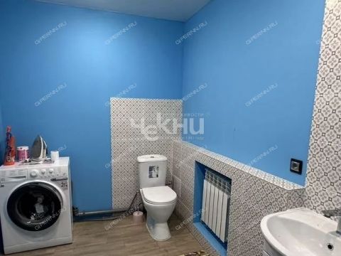 dom-derevnya-pavelkino-gorodeckiy-rayon фото