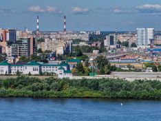 Нижегородская область вошла в пятерку регионов с самой недоступной ипотекой