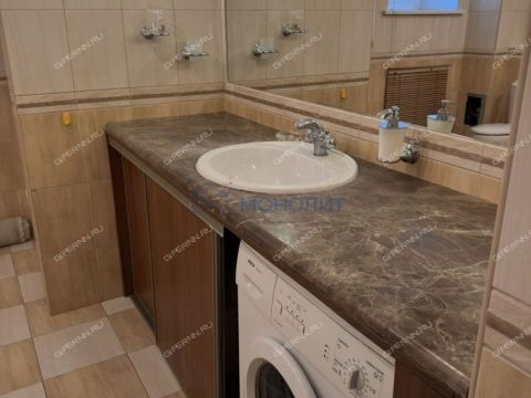 3-komnatnaya-ul-nevzorovyh-d-47 фото