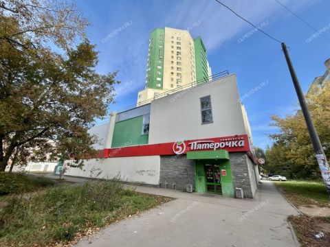 2-komnatnaya-ul-sazanova-d-15 фото