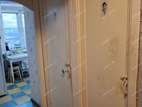 2-komnatnaya-ul-perehodnikova-d-27 фото