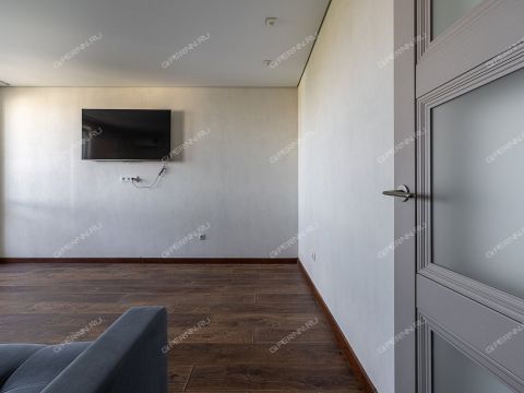 2-komnatnaya-ul-kolomenskaya-d-8-k4 фото