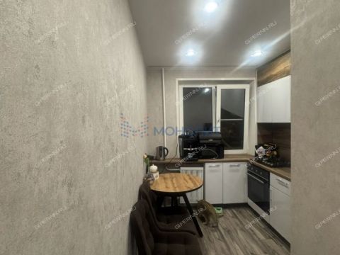 3-komnatnaya-ul-marshala-voronova-d-6 фото