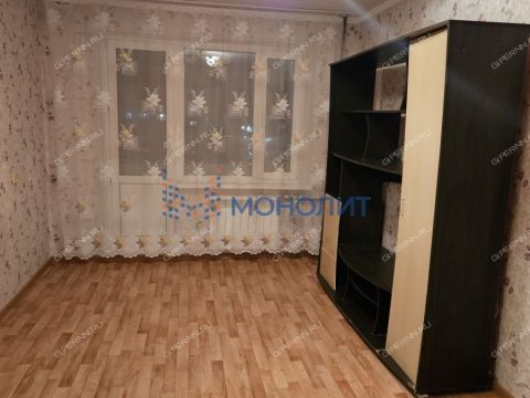 1-komnatnaya-selo-rabotki-kstovskiy-rayon фото